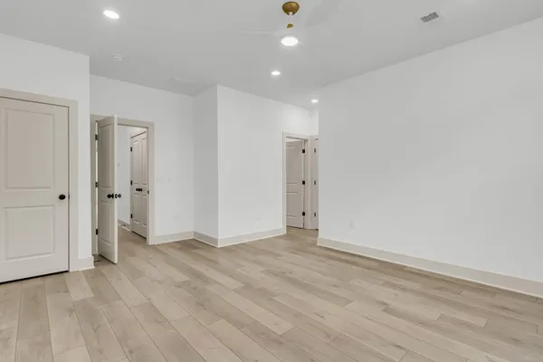 $405,000 | 4007 Gravely Avenue, North Charleston, SC 29405