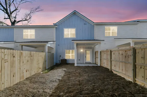 $405,000 | 4007 Gravely Avenue, North Charleston, SC 29405