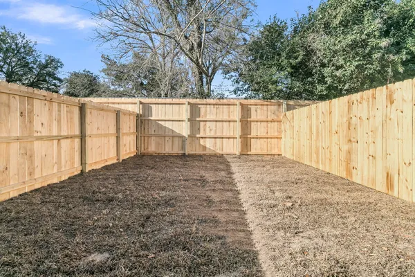 $405,000 | 4007 Gravely Avenue, North Charleston, SC 29405