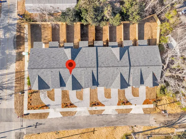 $405,000 | 4007 Gravely Avenue, North Charleston, SC 29405