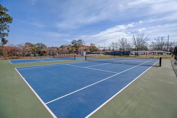 $405,000 | 4007 Gravely Avenue, North Charleston, SC 29405
