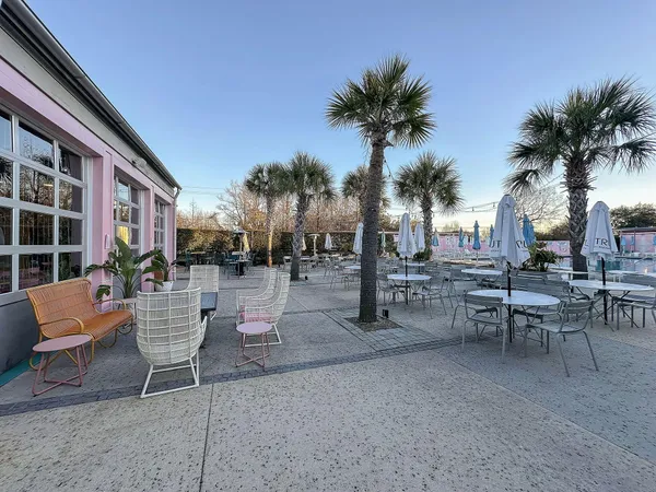 $405,000 | 4007 Gravely Avenue, North Charleston, SC 29405