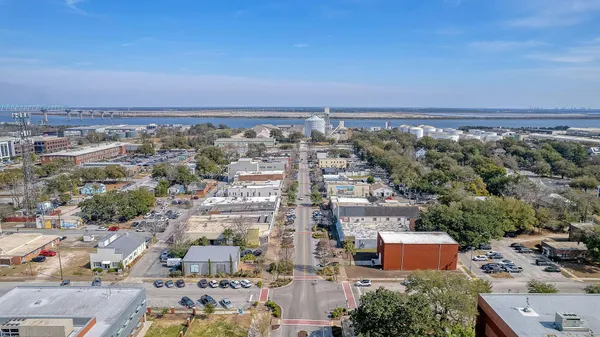 $405,000 | 4007 Gravely Avenue, North Charleston, SC 29405
