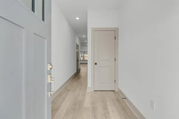$405,000 | 4007 Gravely Avenue, North Charleston, SC 29405