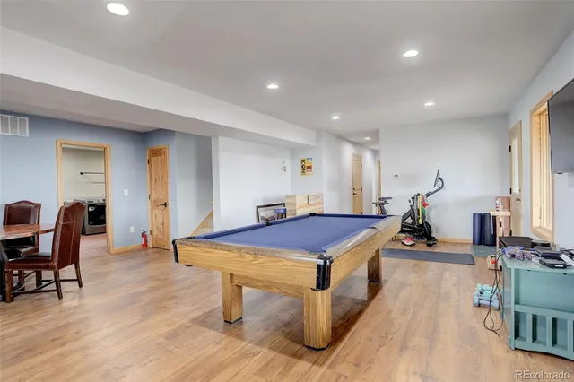 $975,000 | 859 County Road 413, Granby, CO 80446