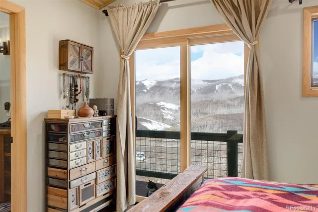 $975,000 | 859 County Road 413, Granby, CO 80446