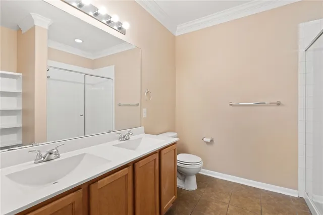 $1,699 | 149 Exeter Cove, Kyle, TX 78640