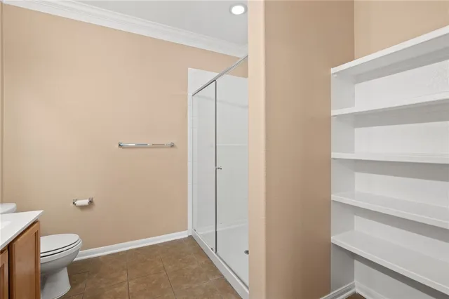 $1,699 | 149 Exeter Cove, Kyle, TX 78640