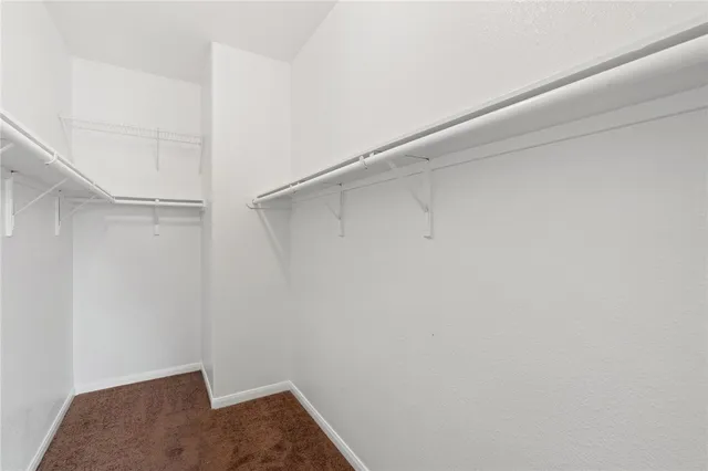 $1,699 | 149 Exeter Cove, Kyle, TX 78640