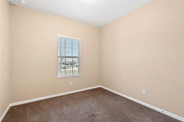 $1,699 | 149 Exeter Cove, Kyle, TX 78640