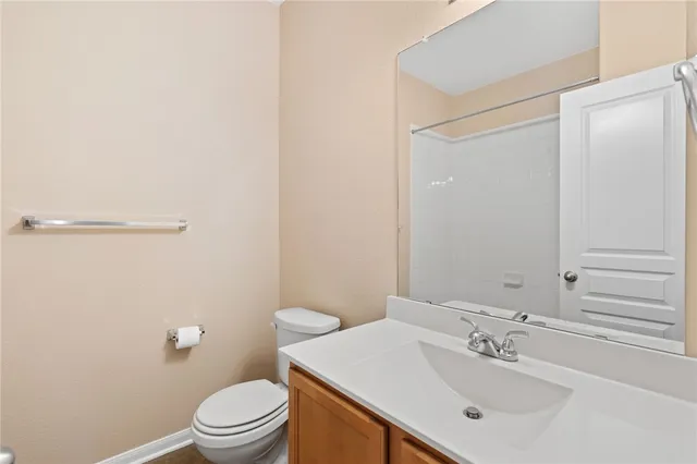 $1,699 | 149 Exeter Cove, Kyle, TX 78640