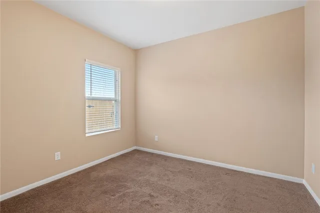 $1,699 | 149 Exeter Cove, Kyle, TX 78640