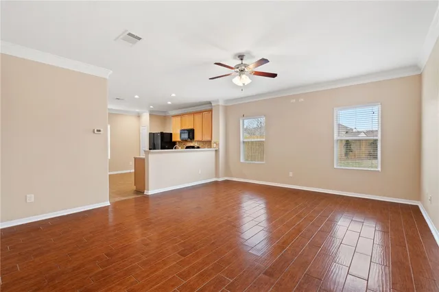 $1,699 | 149 Exeter Cove, Kyle, TX 78640