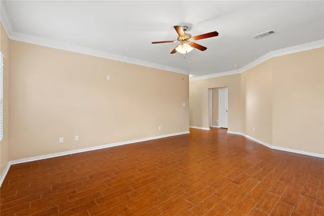 $1,699 | 149 Exeter Cove, Kyle, TX 78640