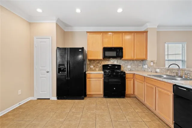 $1,699 | 149 Exeter Cove, Kyle, TX 78640