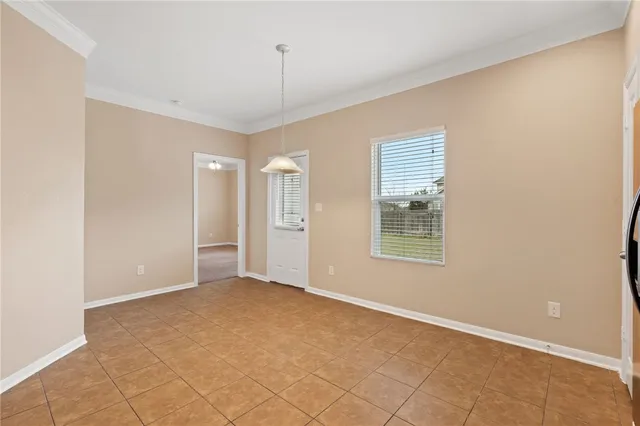 $1,699 | 149 Exeter Cove, Kyle, TX 78640