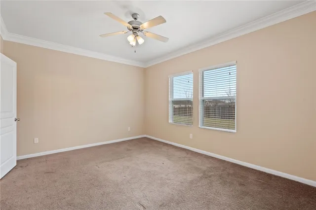 $1,699 | 149 Exeter Cove, Kyle, TX 78640