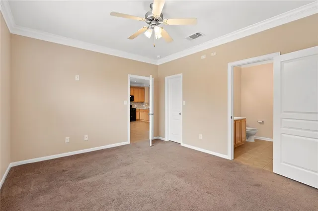 $1,699 | 149 Exeter Cove, Kyle, TX 78640