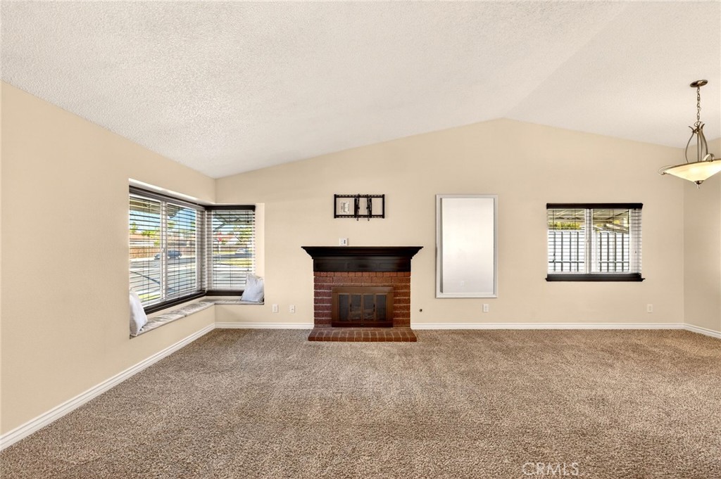 14764 Rio Grande Drive Moreno Valley, CA 92553 - Photo 11 of 56