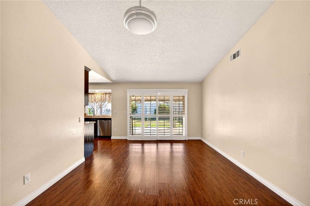 14764 Rio Grande Drive Moreno Valley, CA 92553 - Photo 12 of 56