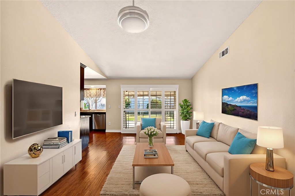 14764 Rio Grande Drive Moreno Valley, CA 92553 - Photo 13 of 56