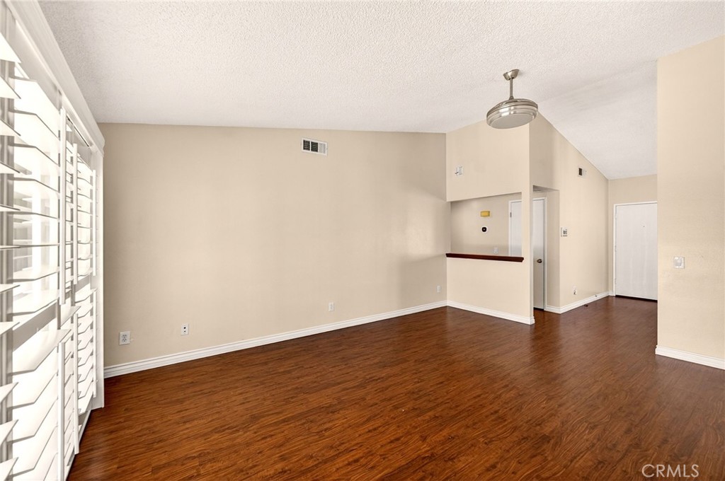 14764 Rio Grande Drive Moreno Valley, CA 92553 - Photo 16 of 56