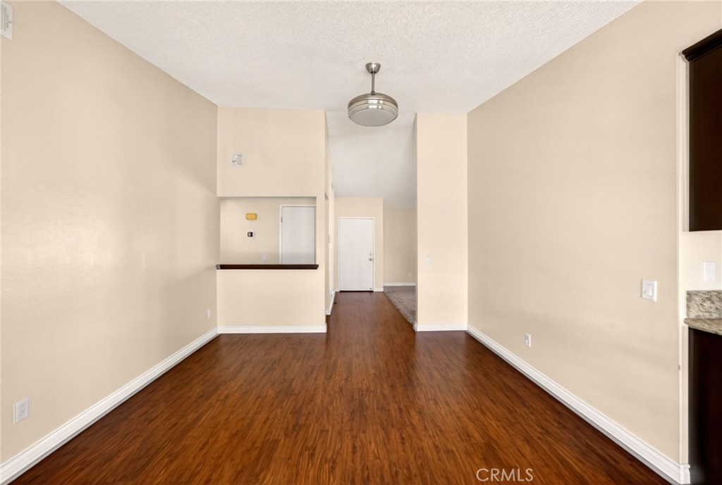 14764 Rio Grande Drive Moreno Valley, CA 92553 - Photo 17 of 56