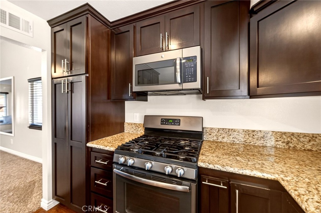 14764 Rio Grande Drive Moreno Valley, CA 92553 - Photo 18 of 56