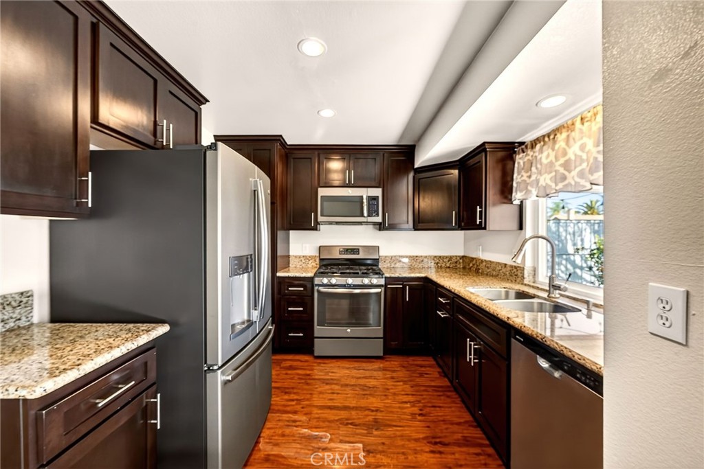 14764 Rio Grande Drive Moreno Valley, CA 92553 - Photo 19 of 56