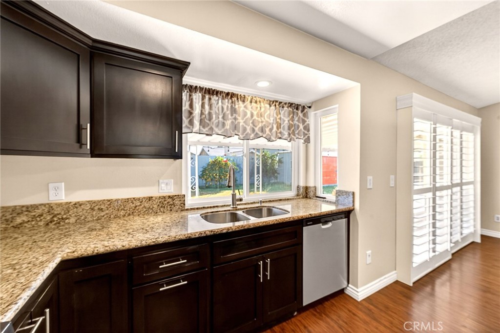 14764 Rio Grande Drive Moreno Valley, CA 92553 - Photo 20 of 56