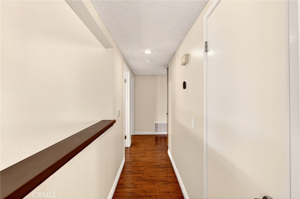 14764 Rio Grande Drive Moreno Valley, CA 92553 - Photo 22 of 56