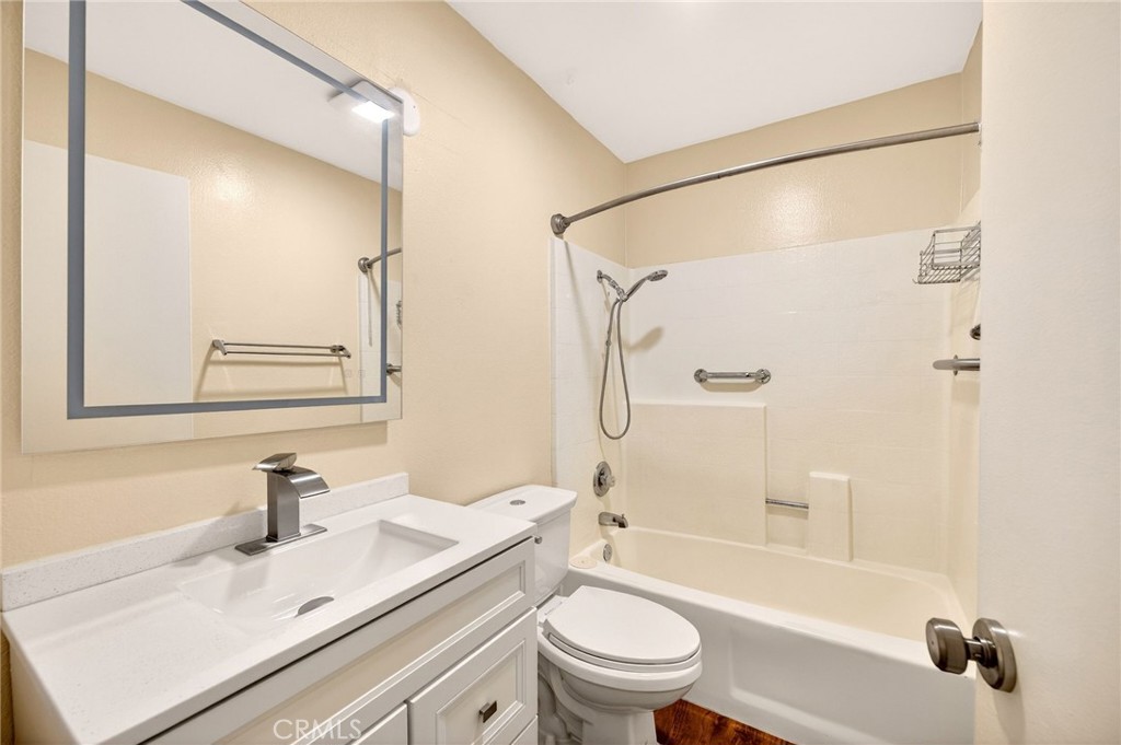 14764 Rio Grande Drive Moreno Valley, CA 92553 - Photo 23 of 56