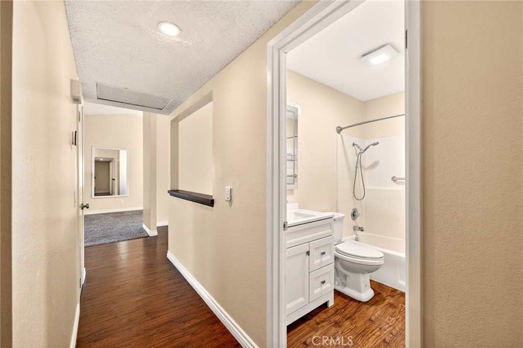 14764 Rio Grande Drive Moreno Valley, CA 92553 - Photo 24 of 56