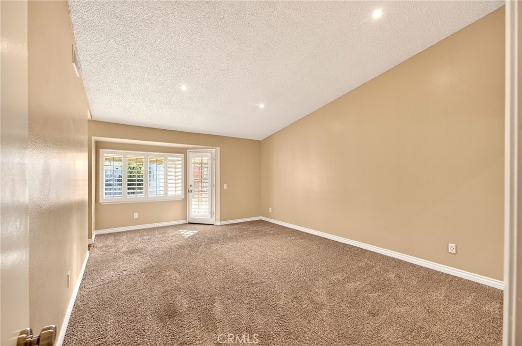 14764 Rio Grande Drive Moreno Valley, CA 92553 - Photo 25 of 56