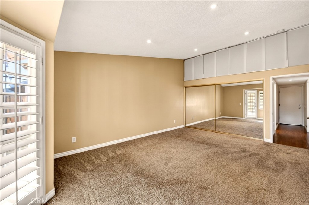 14764 Rio Grande Drive Moreno Valley, CA 92553 - Photo 26 of 56