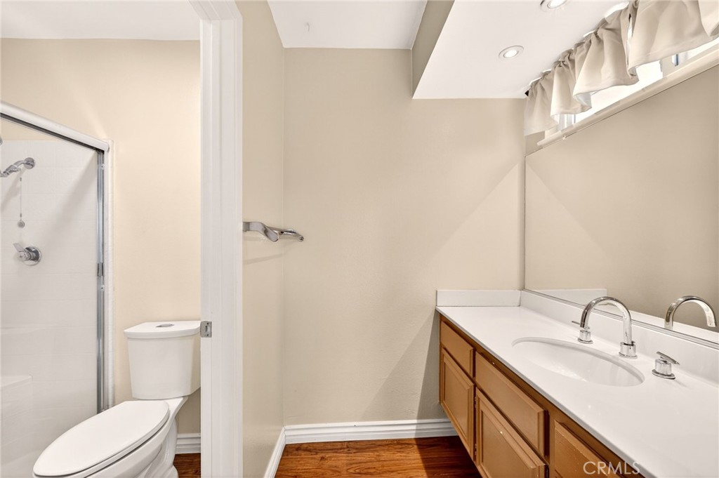 14764 Rio Grande Drive Moreno Valley, CA 92553 - Photo 27 of 56