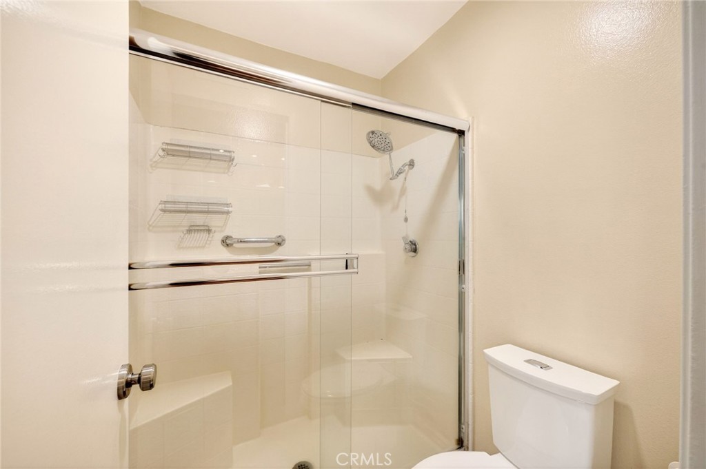 14764 Rio Grande Drive Moreno Valley, CA 92553 - Photo 28 of 56