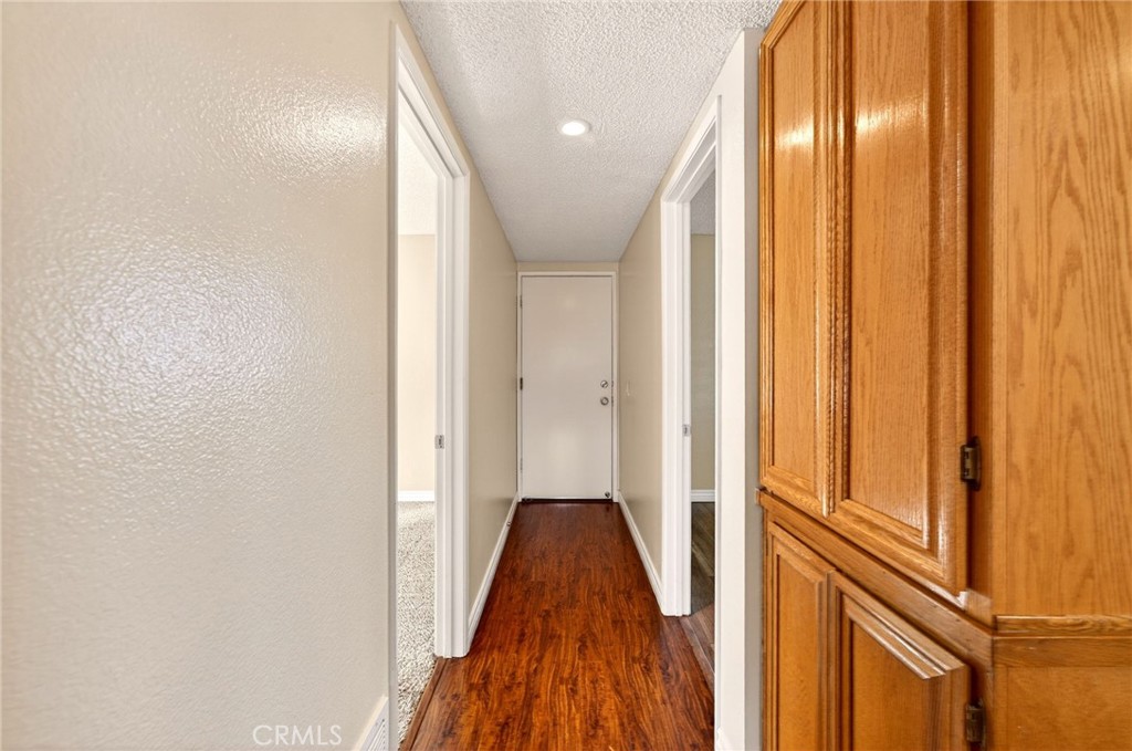 14764 Rio Grande Drive Moreno Valley, CA 92553 - Photo 29 of 56