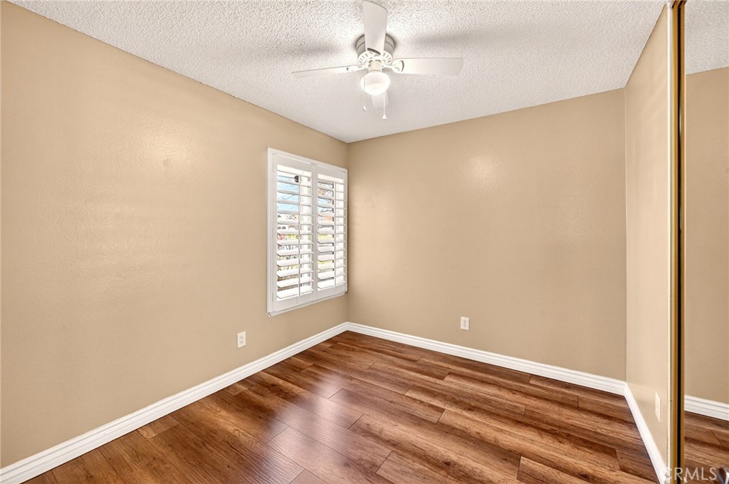 14764 Rio Grande Drive Moreno Valley, CA 92553 - Photo 30 of 56