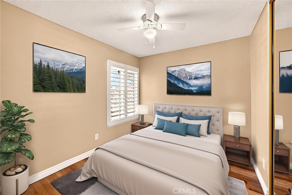 14764 Rio Grande Drive Moreno Valley, CA 92553 - Photo 31 of 56