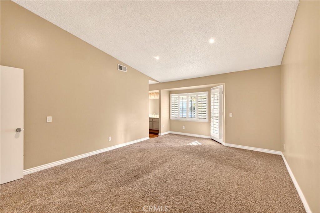 14764 Rio Grande Drive Moreno Valley, CA 92553 - Photo 32 of 56