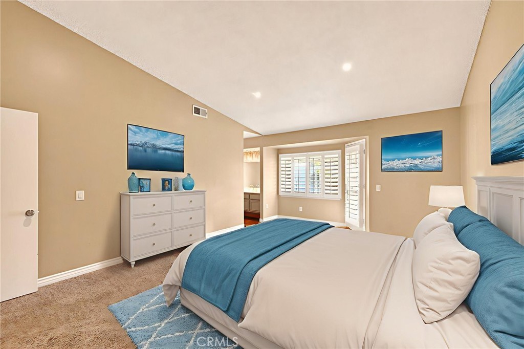 14764 Rio Grande Drive Moreno Valley, CA 92553 - Photo 33 of 56