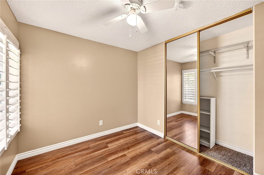 14764 Rio Grande Drive Moreno Valley, CA 92553 - Photo 35 of 56