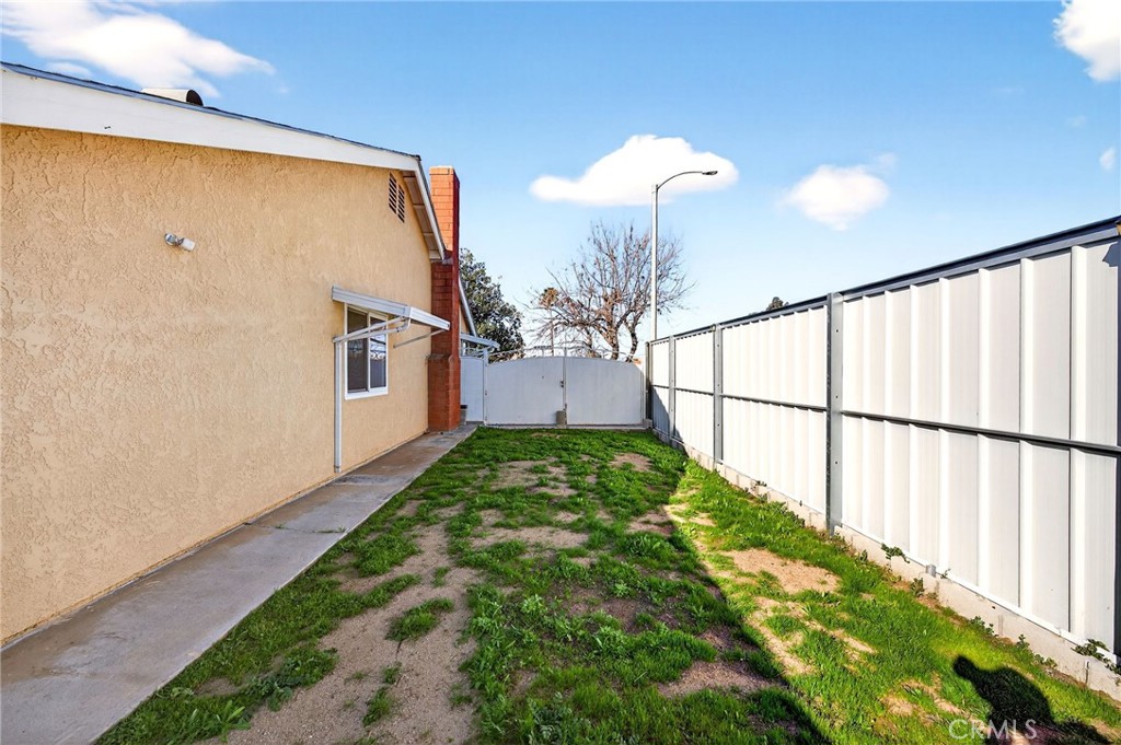 14764 Rio Grande Drive Moreno Valley, CA 92553 - Photo 36 of 56