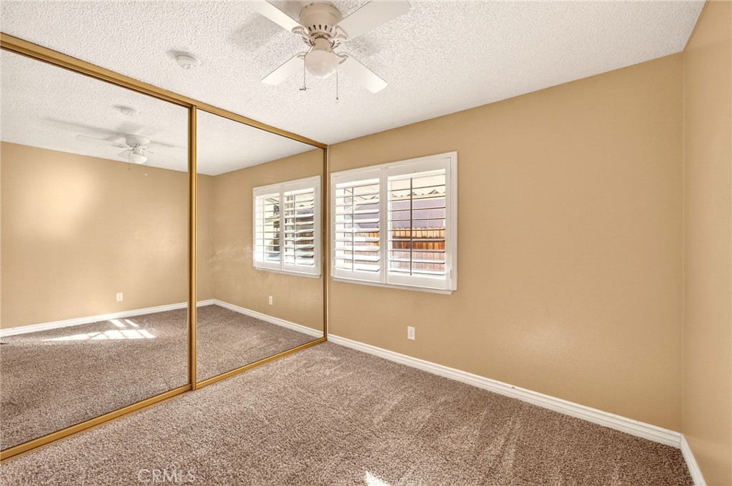 14764 Rio Grande Drive Moreno Valley, CA 92553 - Photo 37 of 56