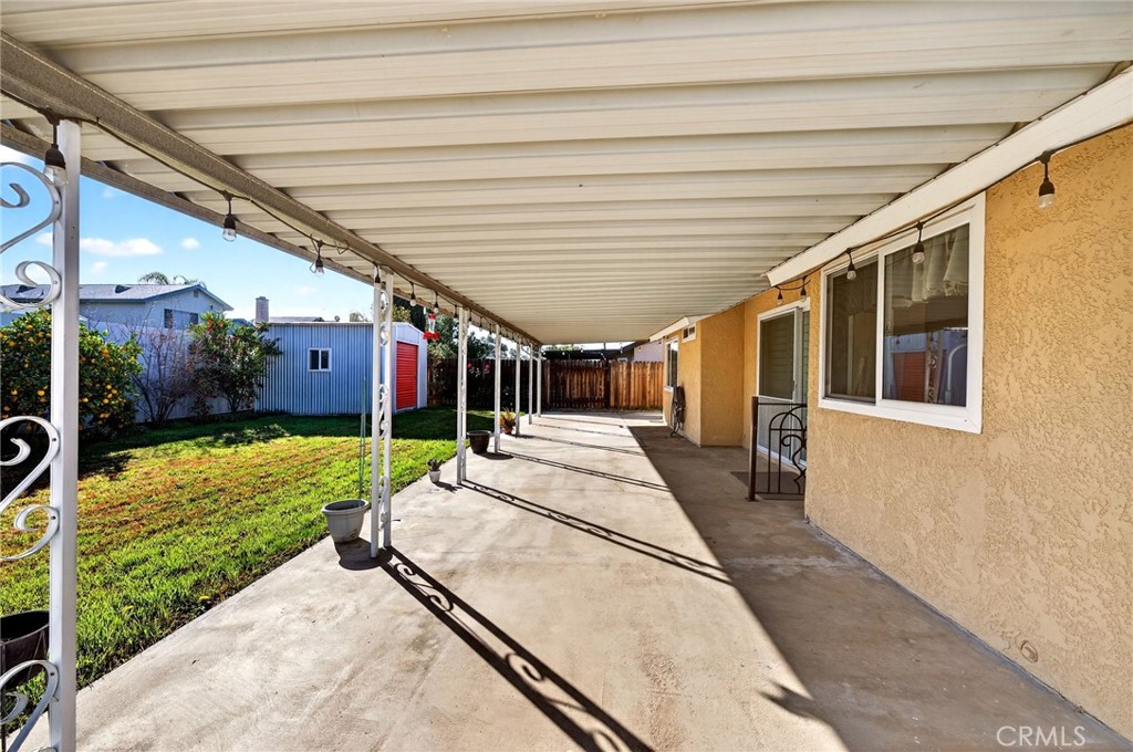 14764 Rio Grande Drive Moreno Valley, CA 92553 - Photo 39 of 56