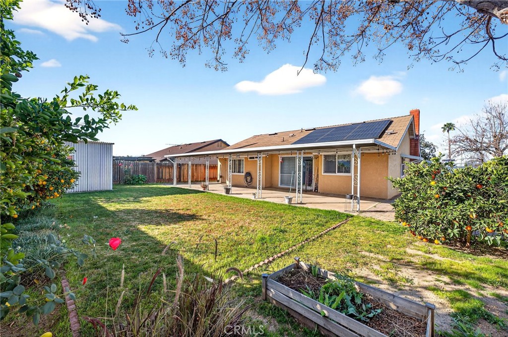 14764 Rio Grande Drive Moreno Valley, CA 92553 - Photo 41 of 56