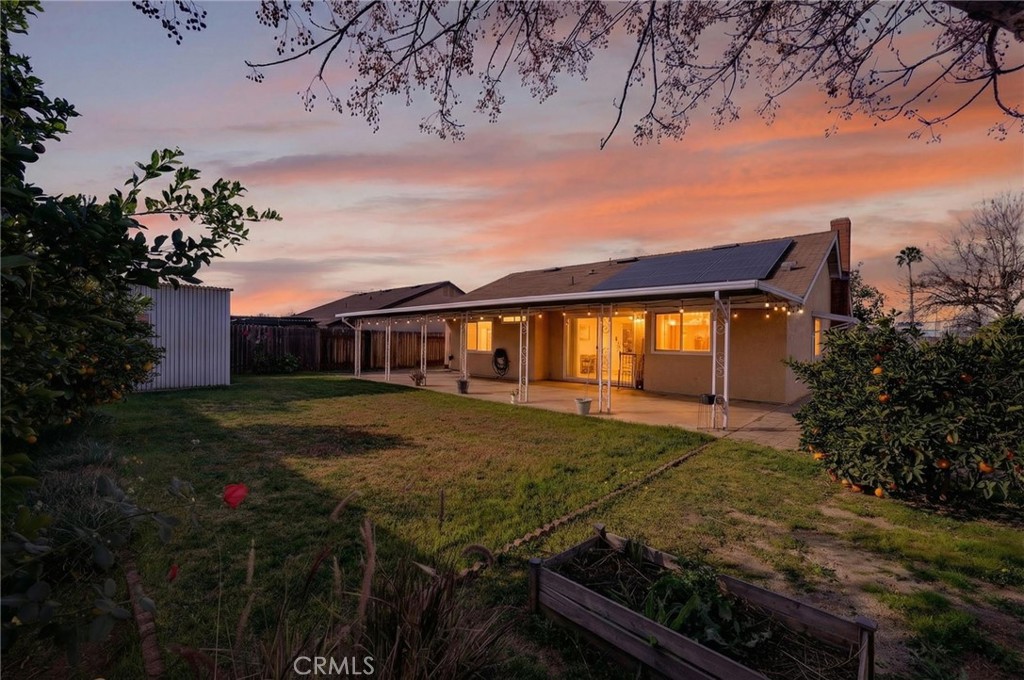 14764 Rio Grande Drive Moreno Valley, CA 92553 - Photo 42 of 56