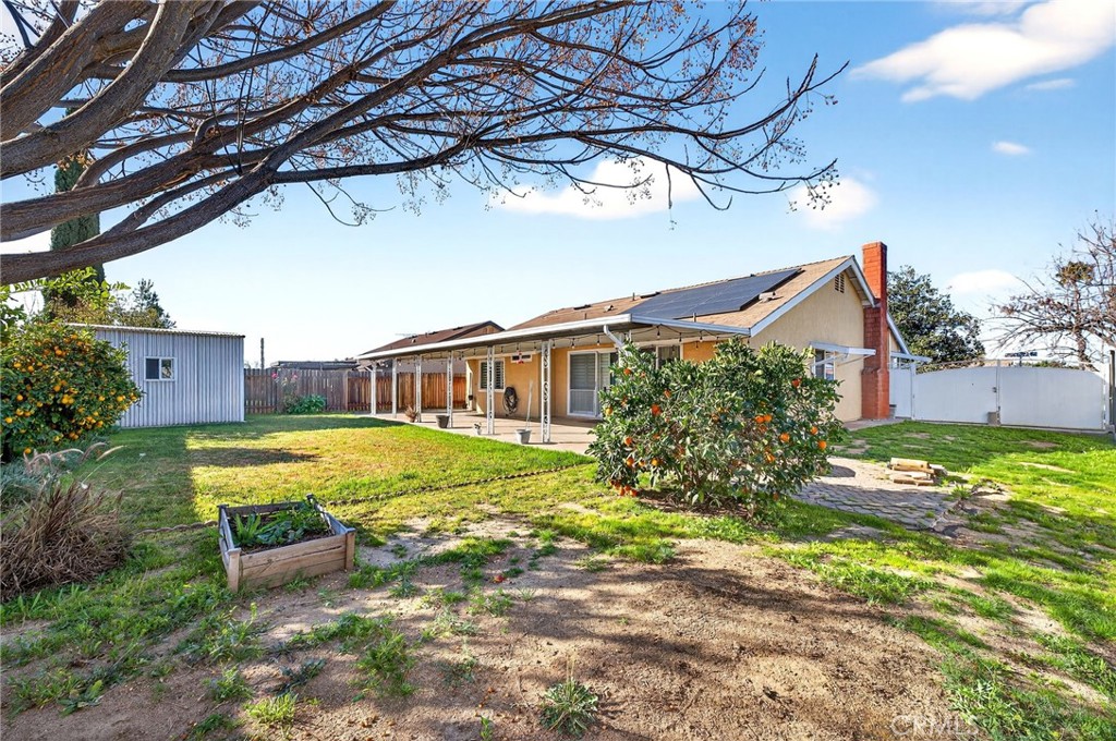 14764 Rio Grande Drive Moreno Valley, CA 92553 - Photo 43 of 56