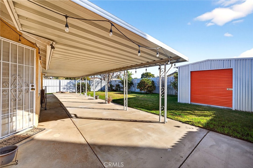 14764 Rio Grande Drive Moreno Valley, CA 92553 - Photo 44 of 56